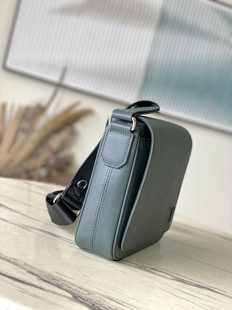 Mens Louis Vuitton Satchel Bags